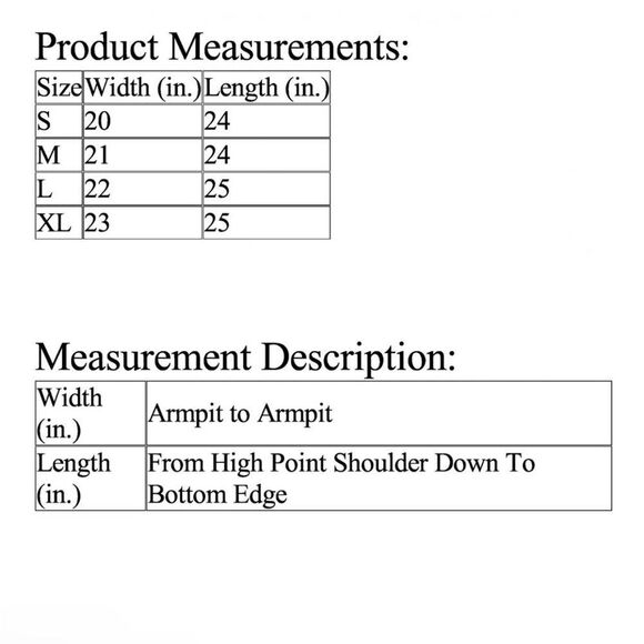 JM Collection Ladies' Intrepid Blue Jacquard Keyhole Sz S NWT🏷 gold accents - Picture 15 of 15